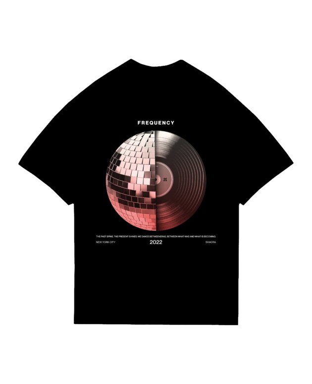 Discoverse