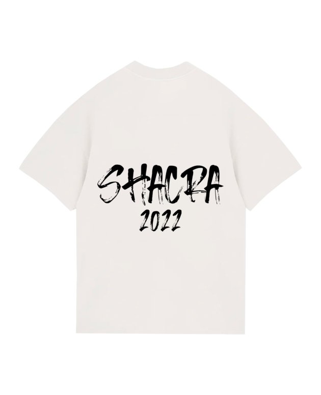 SHACRA EST